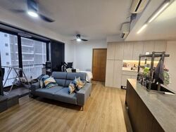 La Fiesta (D19), Condominium #584271201